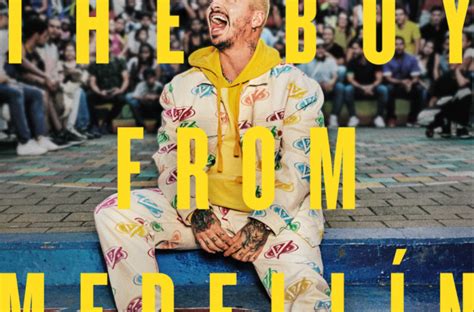 the boy from medellin soap2day|Prime Video: The Boy From MedellÍn.